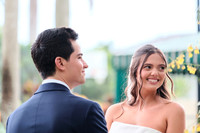 Ceremony