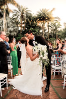 Ceremony